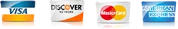 Garage Door Solution Service, Columbus, OH 614-600-2669 Garage Door Solution Service, Columbus, OH 614-600-2669