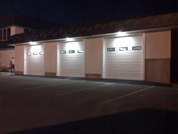 Garage Door Solution Service Columbus, OH 614-600-2669 - com-gdr-16m