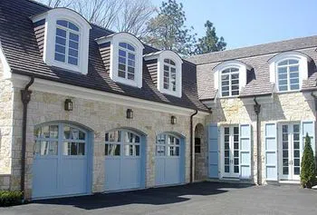 Garage Door Solution Service Columbus, OH 614-600-2669 - cust-gdr-16m