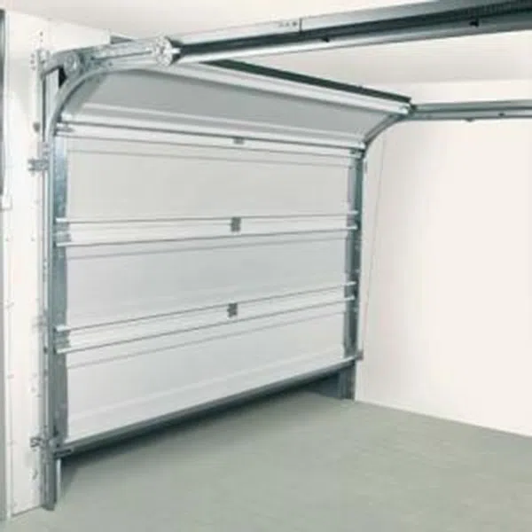 Garage Door Solution Service Columbus, OH 614-600-2669 Garage Door Solution Service Columbus, OH 614-600-2669 - gar-gdr-16m