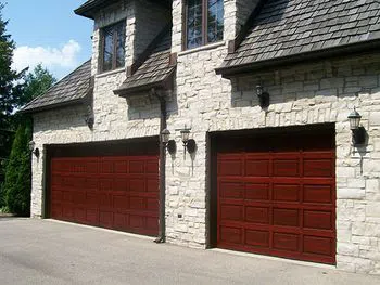 Garage Door Solution Service Columbus, OH 614-600-2669 - home-cont-gdr-16m