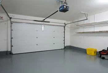 Garage Door Solution Service Columbus, OH 614-600-2669 - opn-gdr-16m