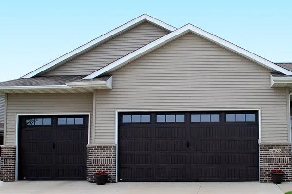 Garage Door Solution Service Columbus, OH 614-600-2669 Garage Door Solution Service Columbus, OH 614-600-2669 - res-gdr-16m