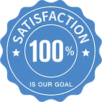 Garage Door Solution Service Columbus, OH 614-600-2669 Garage Door Solution Service Columbus, OH 614-600-2669