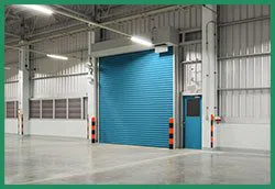Garage Door Solution Service Columbus, OH 614-600-2669 Garage Door Solution Service Columbus, OH 614-600-2669 - sid-com-gr-16m