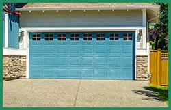 Garage Door Solution Service Columbus, OH 614-600-2669 - sid-custom-gr-16m
