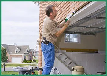 Garage Door Solution Service Columbus, OH 614-600-2669 - sid-door-gr-16m
