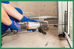 Garage Door Solution Service Columbus, OH 614-600-2669 - sid-installation-gdr-16m