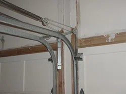 Garage Door Solution Service Columbus, OH 614-600-2669 Garage Door Solution Service Columbus, OH 614-600-2669 - spr-gdr-16m