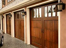 Garage Door Solution Service Columbus, OH 614-600-2669 Garage Door Solution Service Columbus, OH 614-600-2669 - zip