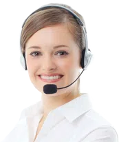 Garage Door Solution Service Columbus, OH 614-600-2669 - customer-care-gr-37m